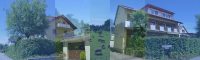 Fotostrecke Ferienhaus
